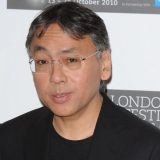 Kazuo Išiguro dobitnik Nobelove nagrade za književnost 6