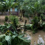 Oluja Nejt odnela 28 života 10