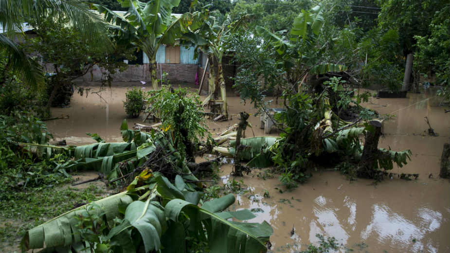 Oluja Nejt odnela 28 života 1