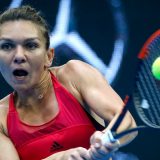 Halepova od ponedeljka najbolja teniserka sveta 12