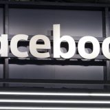 Kako promene na Fejsbuku utiču na portale u Srbiji? 11