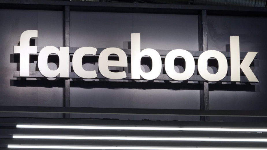 Kako promene na Fejsbuku utiču na portale u Srbiji? 1