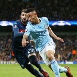 Liverpul i Spartak siloviti, remi Reala i Totenhema 6