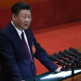 Kineski predsednik uputio pismo podrške građanima Srbije i najavio pomoć 4
