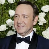 Kevin Spejsi priznao da je gej 5