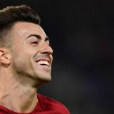 El Šaravi srušio Čelzi, Svilar nedovoljan za čudo protiv Junajteda 2