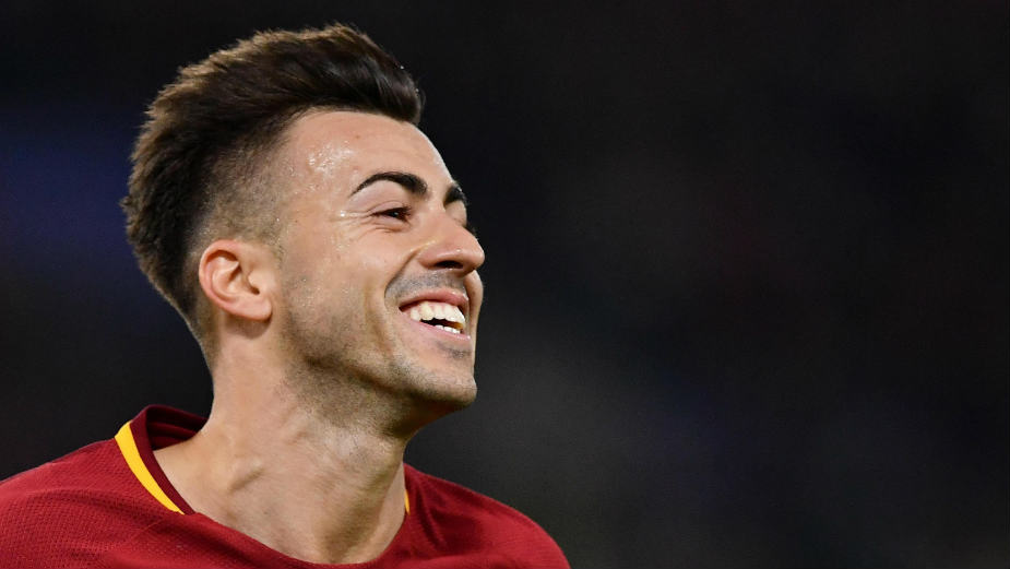 El Šaravi srušio Čelzi, Svilar nedovoljan za čudo protiv Junajteda 1