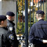 DW: U Srbiji civilno društvo opstruirano, izloženo nadzoru i birokratskom šikaniranju 11