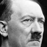 Hitler je želeo da bude "socijalista" 15