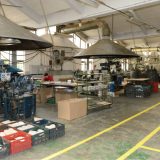 Ruku spasa pružila italijanska kompanija Kenda farben 10