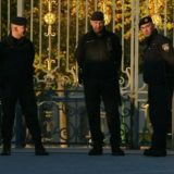 Akcija Agrokor: Uhapšeno 12 lica, ne i Todorići 12