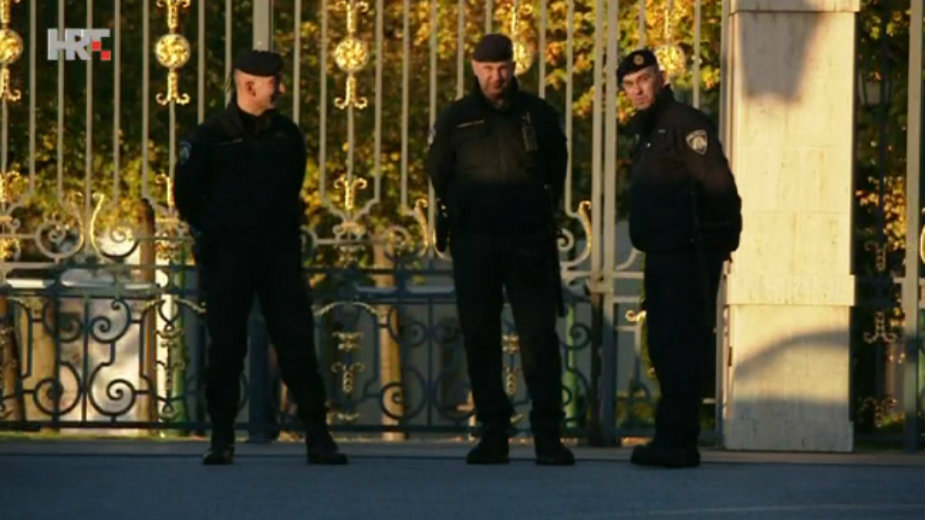 Akcija Agrokor: Uhapšeno 12 lica, ne i Todorići 1