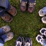 Svaki četvrti mladić i deseta devojka misle da šamar nije nasilje 1