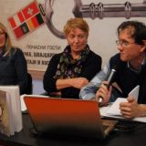 Doprinos lepšem detinjstvu 12