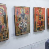 Srbija vratila 45 ikona u Hrvatsku 2