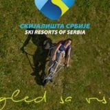 Neto dobit preduzeća 87 posto veća 8