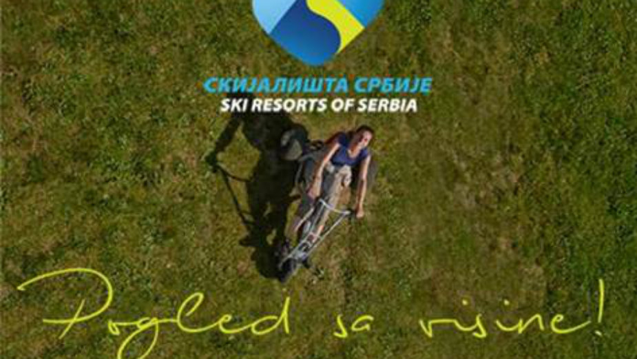 Neto dobit preduzeća 87 posto veća 1