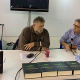 „Srbija se stalno prilagođava i imitira promene u Evropi“ 13