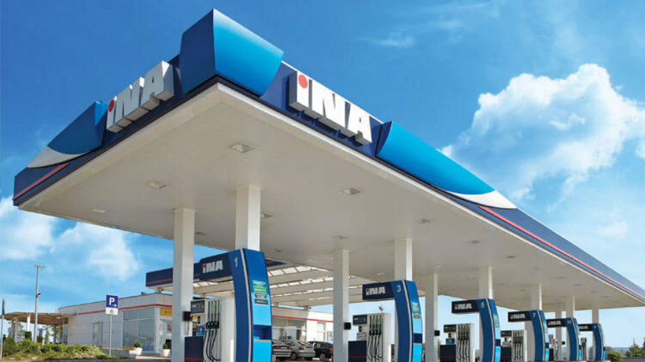 Rusija razmišlja da kupi hrvatsku INU 1 Rusija razmišlja da kupi hrvatsku INU 1