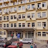 Reumatske bolesti najveći uzrok bolovanja 4