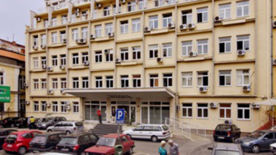 Reumatske bolesti najveći uzrok bolovanja 1 Reumatske bolesti najveći uzrok bolovanja 1