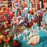 "Mladi 2017 " ovo menja sve" 1