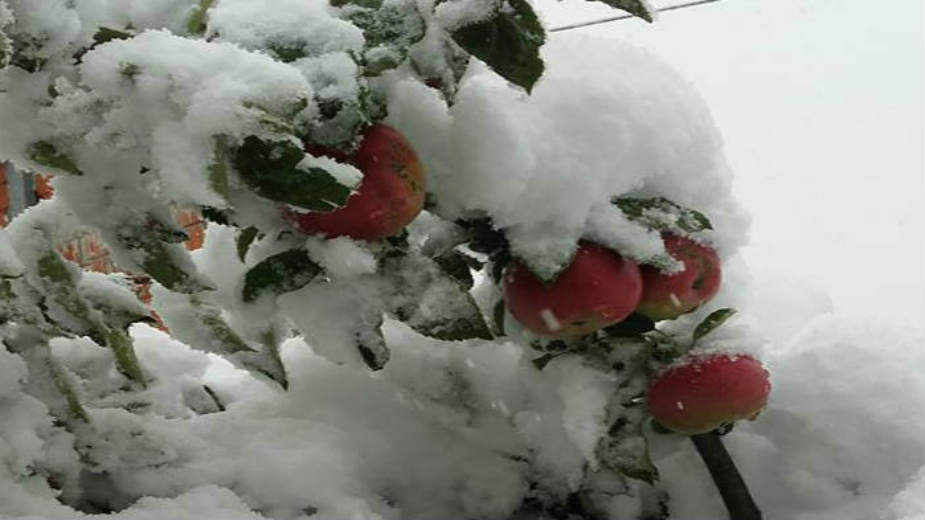 Foto: Nezavisne narodne novine Rasinskog okruga
