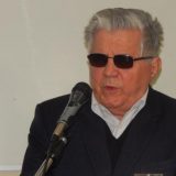 Jagoš Đuretić: Pogled u život Kine 3