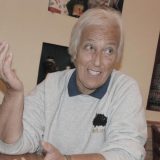 Jelena Genčić: Talenat za talente 1