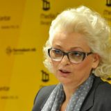 Avlijaš: Jorgovanka Tabaković je nanela veliku štetu advokaturi 4