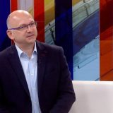 Jović: Vulin kao da je srpski minister za Hrvatsku 1