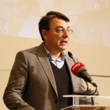 Očuvati Ex-Yu Vizuelnu baštinu 9