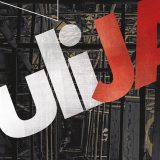 Predstava JuliJA Mirjane Karanović premijerno 9. oktobra 11