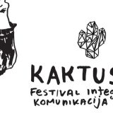 Najbolji kreativci na #KAKTUS2017 1