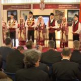 Od Korena do turizma 1