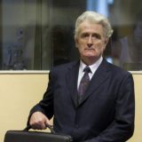 U Sarajevu javno praćenje izricanja presude Karadžiću 20. marta 7