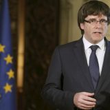 Pućdemon: Katalonija ne prihvata ukidanje autonomije 4