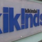 Kikindske u Danasu 13. oktobra 3