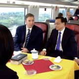 Srbija nije izvezla ni kilogram mesa u Kinu 7