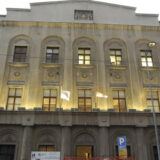 Međunarodna smotra arheološkog filma u Kinoteci 4