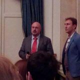 Kad su kuće na pogrešnom mestu 4