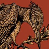 Nasilni pripovedački stil 11