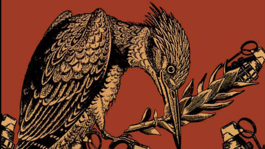 Nasilni pripovedački stil 1