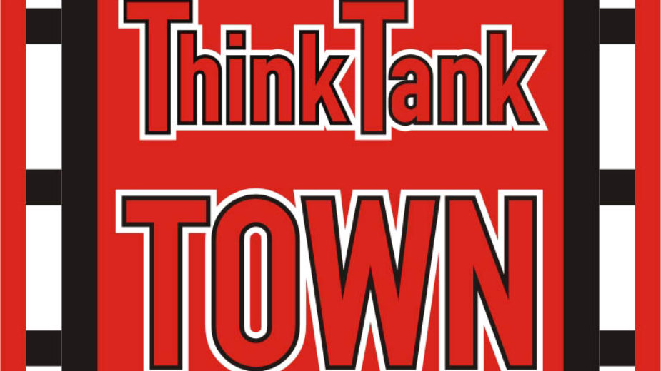 O većini, manjini, magarcima i saksofonima 1 O većini, manjini, magarcima i saksofonima 1