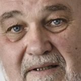 Jirgen Koka: Marks je bio intelektualni div 4