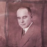 Tri knjige Dragiše Vasića 1