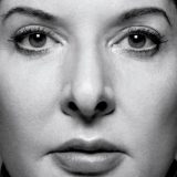 Od istinskog straha do uspeha 3