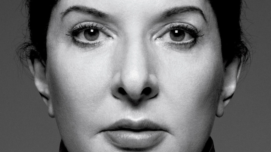 Od istinskog straha do uspeha 1