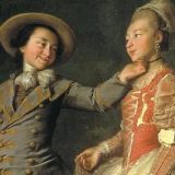 Kultura je kolektivni, ali i istorijski fenomen 7