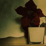 Roman o Apostolu Pavlu 10